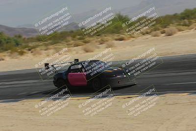 media/Mar-30-2025-Pro Autosports (Sun) [[34ff8f16e0]]/2-Blue-White Group/Session 2 (Turn 10 inside)/